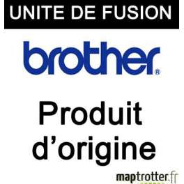 Brother - LY5610001 - Four - produit d'origine Brother - LY5610001 - Four - produit d'origine