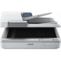 Epson - WorkForce DS-60000...