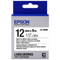 EPSON - SUPPLIES OTHER (S5 S6 U1 - C53S654016