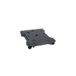 lexmark-40g0855-1.jpg