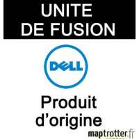 Dell - 724-10230 - Kit de fusion - R279N               
