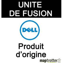 Dell - 724-10353 - Kit de fusion - C0N0F               