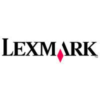 Lexmark 702YE Toner...