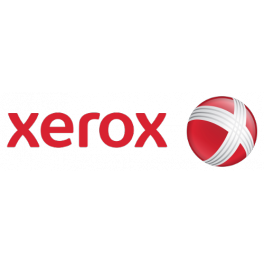 Xerox - Magasin, Principal, 525 Feuilles - 097S03702
