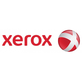 XEROX - 003R98732