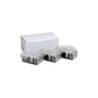 lexmark-25a0013-staple-1.jpg