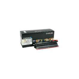 lexmark-c540x32g-developer-unit-1.jpg