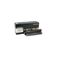 lexmark-c540x33g-developer-unit-1.jpg