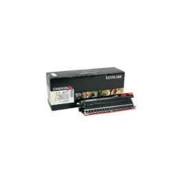 lexmark-c540x33g-developer-unit-1.jpg