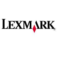 lexmark-sp-le-maintenance-kit-optra-t640-642-644-1.jpg
