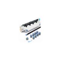 lexmark-40x2734-kit-for-printer-n-scanner-1.jpg
