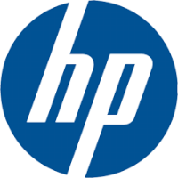 HP - C3F79A - Bac d'alimentation haute capacité HP LaserJet - 3500 feuilles