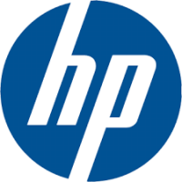 HP - CZ994A - Empileuse/agrafeuse