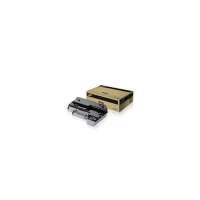 samsung-mlt-w606-1.jpg