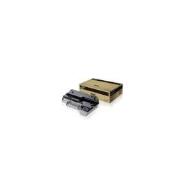 samsung-mlt-w606-1.jpg samsung-mlt-w606-1.jpg