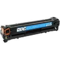 Samsung - CLT-C806S - Toner...