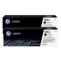 HP - 201X - CF400XD - Pack...