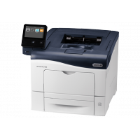 XEROX - C400V_DN