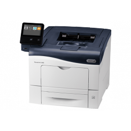 XEROX - C400V_DN XEROX - C400V_DN