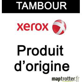 Xerox - 101R00554 - Tambour - produit d'origine