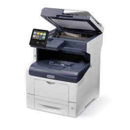 Xerox - VersaLink C405V_DN - 150€ remboursés - Imprimante multifonctions (impression, copie, scan, fax) couleur - A4 - recto ve Xerox - VersaLink C405V_DN - 150€ remboursés - Imprimante multifonctions (impression, copie, scan, fax) couleur - A4 - recto ve