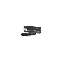 lexmark-c930x76g-toner-collector-1.jpg