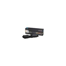 lexmark-c930x76g-toner-collector-1.jpg lexmark-c930x76g-toner-collector-1.jpg