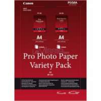 Canon - 0775B079 - Pack...