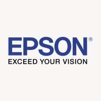 Epson - C13S041894 - Papier...