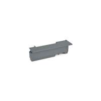 lexmark-c734x77g-developer-unit-1.jpg