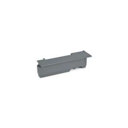 lexmark-c734x77g-developer-unit-1.jpg
