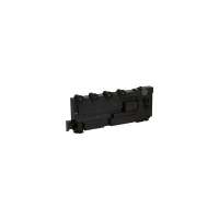 lexmark-c540x75g-toner-collector-1.jpg
