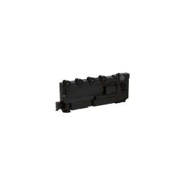 lexmark-c540x75g-toner-collector-1.jpg lexmark-c540x75g-toner-collector-1.jpg