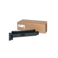 lexmark-c792x77g-toner-collector-1.jpg