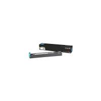 lexmark-c950x76g-toner-collector-1.jpg