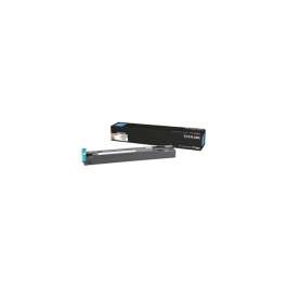 lexmark-c950x76g-toner-collector-1.jpg lexmark-c950x76g-toner-collector-1.jpg