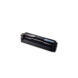 samsung-clt-c504s-1.jpg samsung-clt-c504s-1.jpg