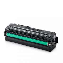 samsung-clt-c506l-1.jpg samsung-clt-c506l-1.jpg