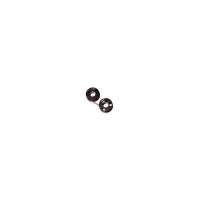 lexmark-6400-08-black-nylon-ribbon-1.jpg