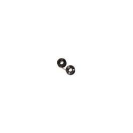 lexmark-6400-08-black-nylon-ribbon-1.jpg
