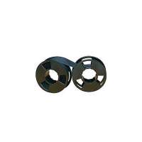 lexmark-1040998-printer-ribbon-1.jpg