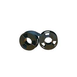 lexmark-1040998-printer-ribbon-1.jpg