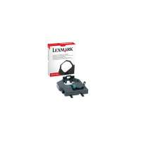 lexmark-3070169-printer-ribbon-1.jpg