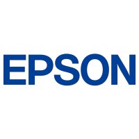 Epson  - DFX-9000 -...