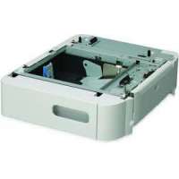 Epson - Bac 500 feuilles -...