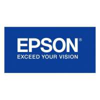 Epson - C13S990011 -...