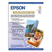 Epson - C13S041332 - Epson...