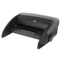 Kyocera - 877KPDYY36P