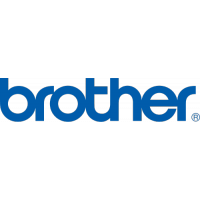 BROTHER - WARRANTIES & ACCS...