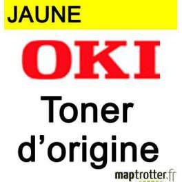 OKI - 45862837 OKI - 45862837